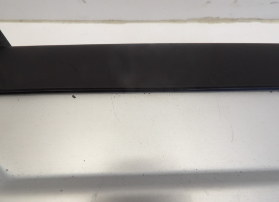 Kofferdeckel rechts BMW R 1200 GS