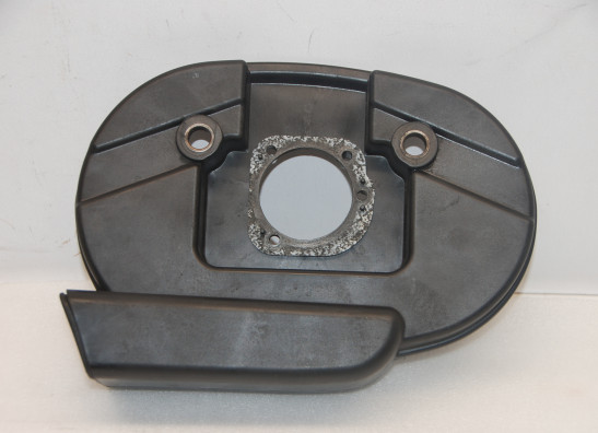 Luchtfilterhuis Harley Davidson Sportster