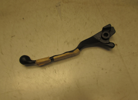 Remhandle Suzuki DR 500 S