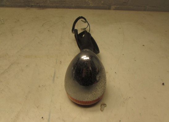 Knipperlicht Honda VF 750 C Magna