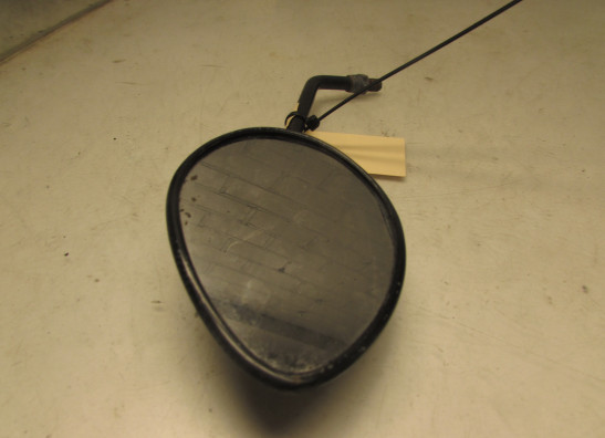 Spiegel links Ducati monster 900