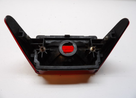 Achterlicht Honda CBX 650 E