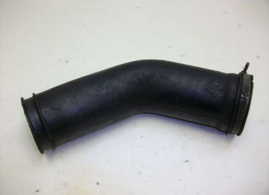 Linker luchtbuis Yamaha YZF 600 Thundercat