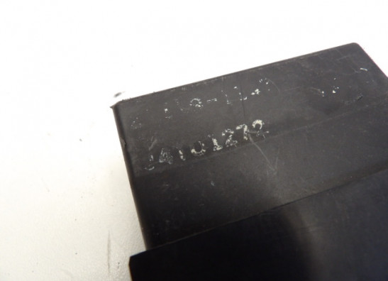 CDI ECU unit Kawasaki GPZ 750