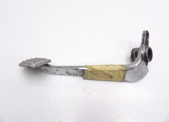 Bremspedal Suzuki LS 650