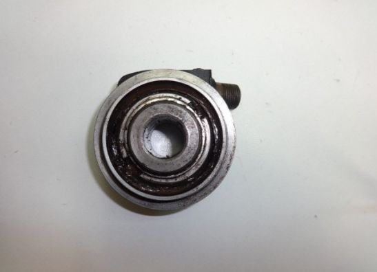 Tachogeber Yamaha XJ 600 F