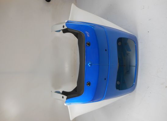 Frontverkleidung kanzel Suzuki GS 550 ES