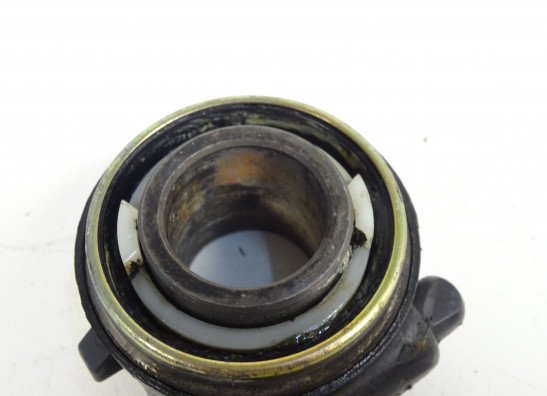 Snelheidsopnemer Ducati ST4