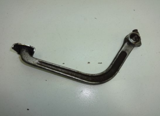 Rempedaal Yamaha XJ 900 F