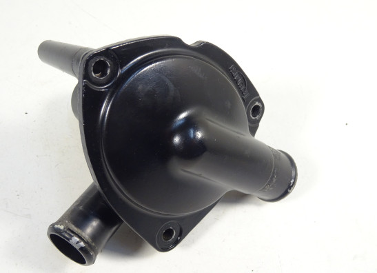 Water pump Triumph Tiger 1050