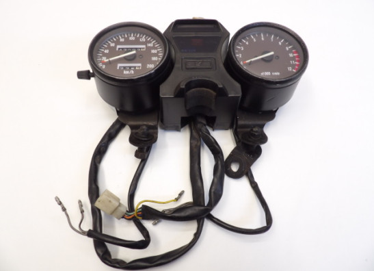 Tellerset Suzuki GS 450 1970-2012