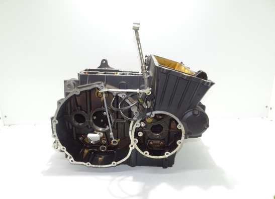 Engine parts Triumph 900 Daytona