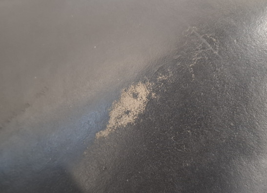 Sitzbank Harley Davidson Overige Harley Davidson