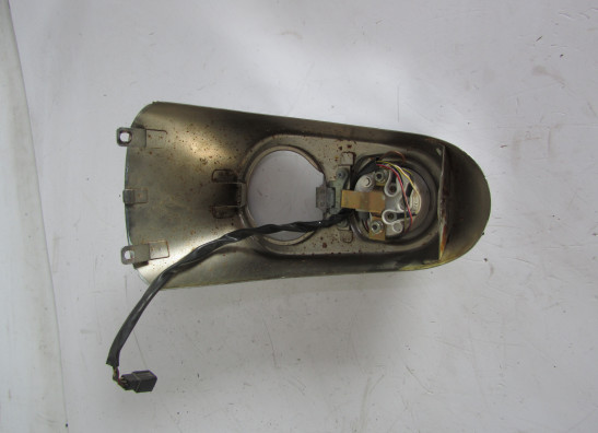 Tacho Kawasaki VN 1500