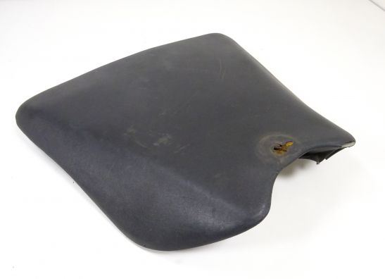 Seat Kawasaki ZXR 400