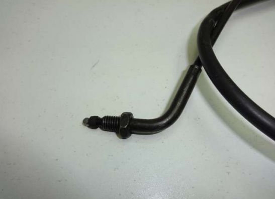 Chokekabel Honda CB 600 F