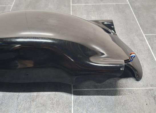 Guardabarros trasero Harley Davidson Overige Harley Davidson