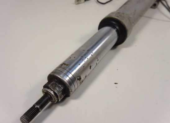 Voorpoot links compleet BMW R 1150 RT   R 850 RT