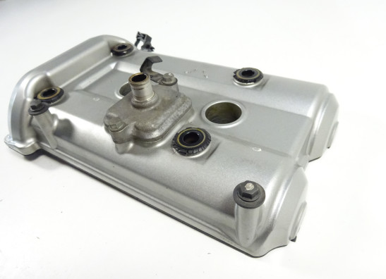 Kleppendeksel Kawasaki ER 6