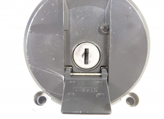 Schlosssatz Suzuki SV 1000