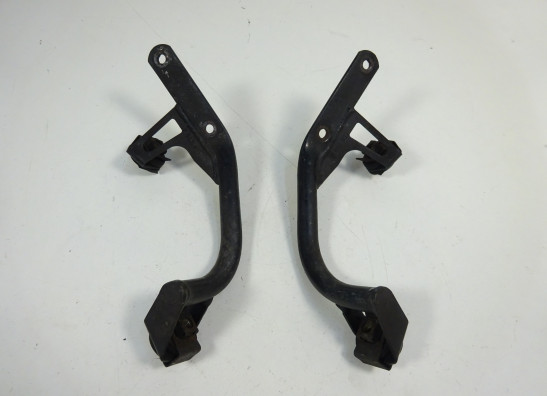 Rahme teile BMW R 1200 RT