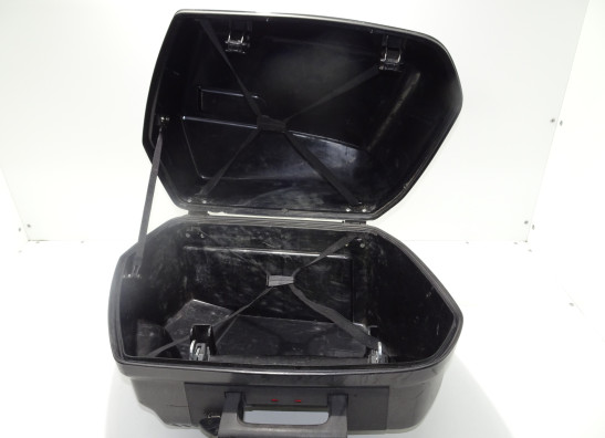Kofferset BMW R 1150 RT   R 850 RT