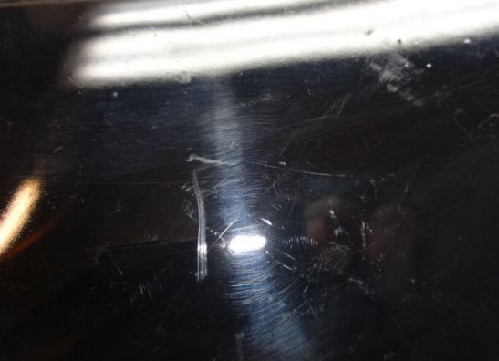 Rechter binnenkuip Honda PC 800