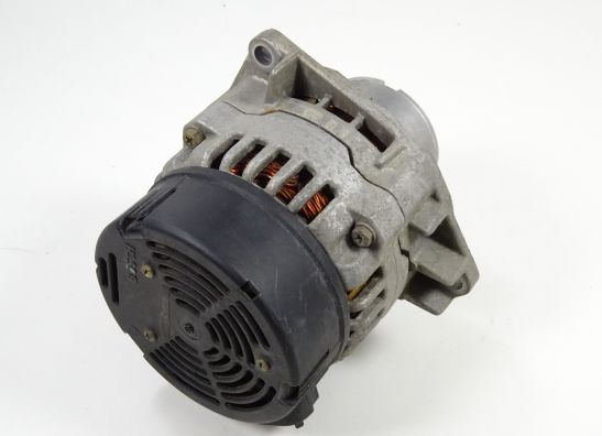 Generator BMW K 1200 RS