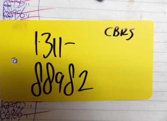 Swingarm Honda Overige Honda