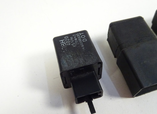 Relais unit Honda CB 900