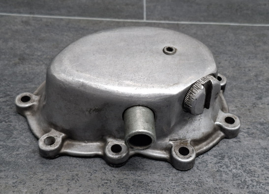 Getriebe Harley Davidson Panhead / Knucklehead / Pre war