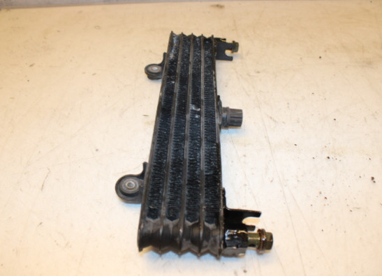 Oliekoeler Yamaha XJ 900 S Diversion