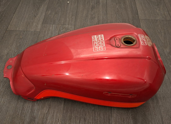 Fuel tank Honda VF 700  750 S Sabre