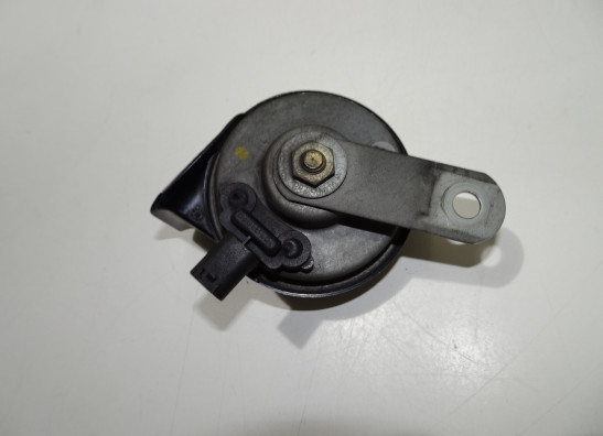 Horn BMW R 1200 RT