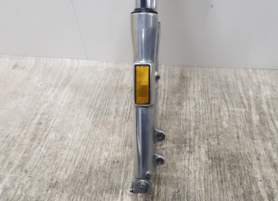 Gabelholm Komplett Honda VF 700  750 Supermagna