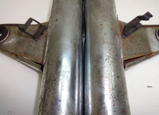 Koplamp Yamaha XS 750