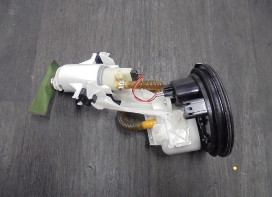 Brandstofpomp BMW R 1200 GS 2003-2007