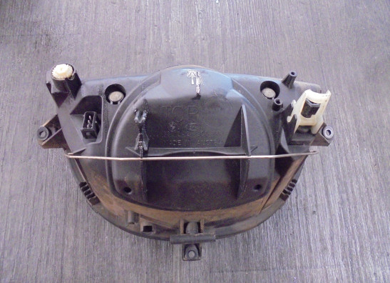 Headlight BMW K 1200 RS