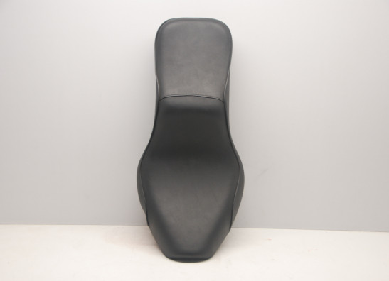 Zadel Harley Davidson Softtail