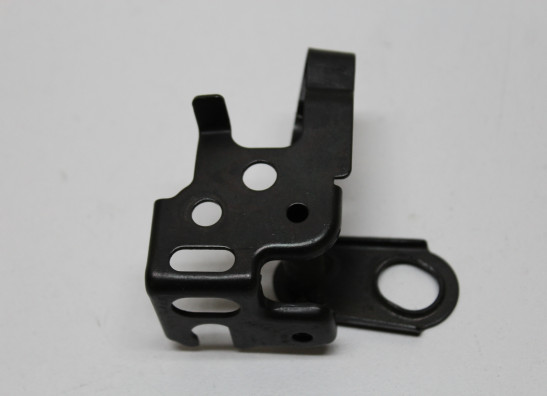 Geweih  Verkleidungshalter Honda VFR 750 R - RC30