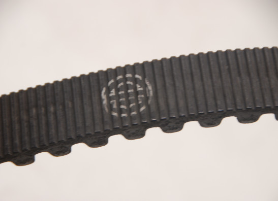 Kette Harley Davidson Custom universal other