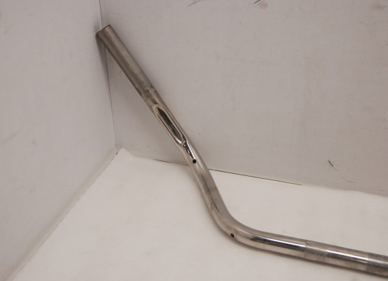 Steer Harley Davidson Custom universal other