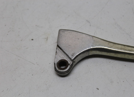 Remhandle Honda XL 500