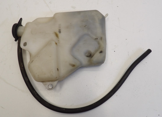 Koelvloeistof reservoir Honda VFR 800 I