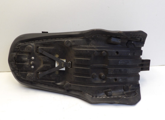 Zadel Yamaha XTZ Tenere