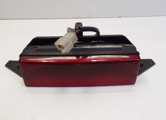 Rucklicht Kawasaki GPZ 900