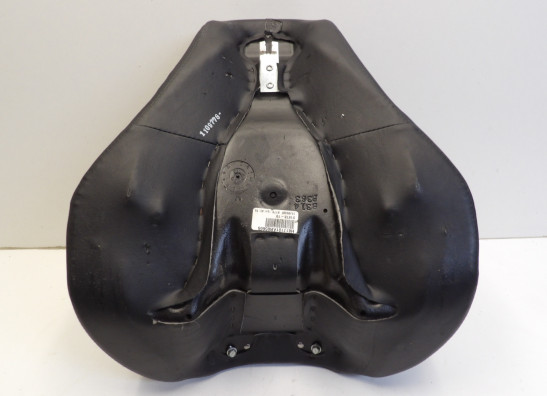 Zadel Harley Davidson Softtail