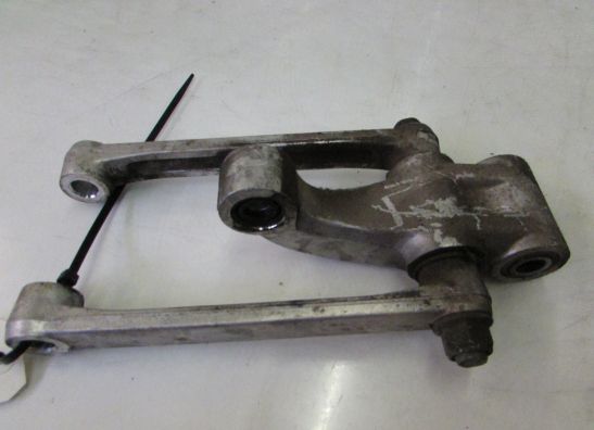 Swingarm Suzuki GSX R 750