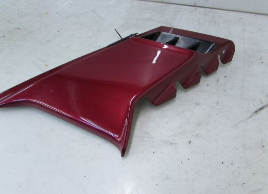 Seitenverkleidung links klein BMW K 100