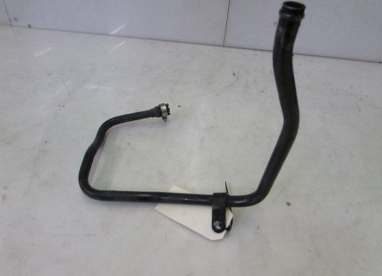 Engine parts Yamaha XVS 1100 Dragstar